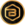 Wrapped BESC (WBESC)
