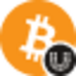 wrapped-bitcoin-universal-ubtc