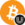 Wrapped Bitcoin (Universal) (UBTC)