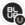 Wrapped Blur (Universal) (UBLUR)