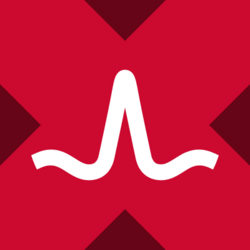 Wrapped Broadcom xStock (WAVGOX) Wrapped Broadcom xStock (WAVGOX)