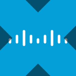 Wrapped Cisco xStock (WCSCOX)