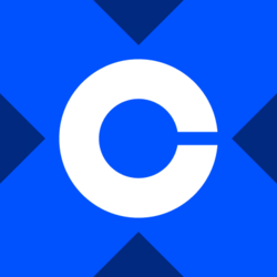 Wrapped Coinbase xStock (WCOINX) Wrapped Coinbase xStock (WCOINX)