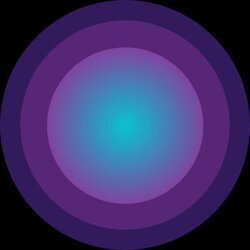 Wrapped Dione (DIONE)