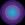 Wrapped Dione (DIONE)