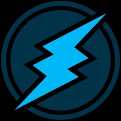 Wrapped Electroneum (WETN)