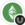 Wrapped Ethereum Classic (Universal) (UETC)