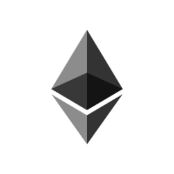 Wrapped Ethereum (Sollet) (SOETH)