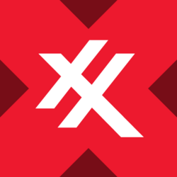 Wrapped Exxon Mobil xStock (WXOMX)