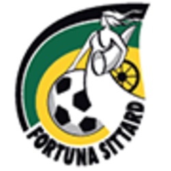 Wrapped Fortuna Sittard (Kayen) (WFOR)