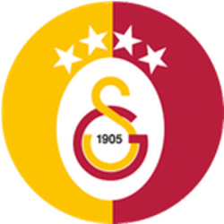 Wrapped Galatasaray S.K. (Kayen) (WGAL)