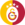 Wrapped Galatasaray S.K. (Kayen) (WGAL)