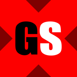 Wrapped Gamestop xStock (WGMEX) Wrapped Gamestop xStock (WGMEX)