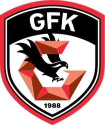 Wrapped Gaziantep F.K (Kayen) (WGFK)