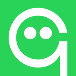 Wrapped GHO (Lens) (WGHO)