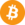 Wrapped Goat Bitcoin (WGBTC)