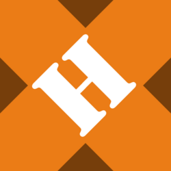 Wrapped Home Depot xStock (WHDX)