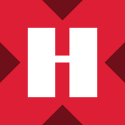 Wrapped Honeywell xStock (WHONX)