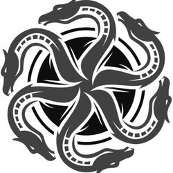 Wrapped Hydra (WHYDRA)