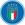 Wrapped Italian National Football Team (Kayen) (WITA)