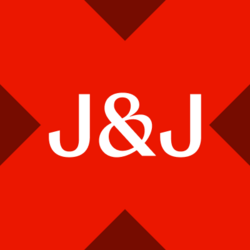 Wrapped Johnson & Johnson xStock (WJNJX)