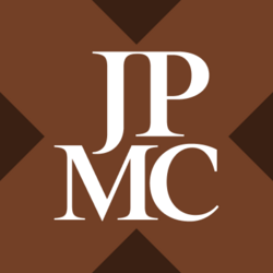 Wrapped JPMorgan Chase xStock (WJPMX)