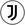 Wrapped Juventus (Kayen) (WJUV)