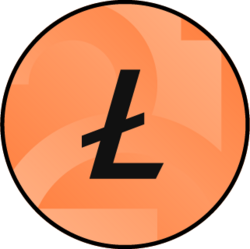 21.co Wrapped LTC (21LTC)