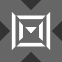 Wrapped Marvell xStock (WMRVLX)