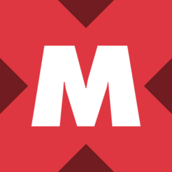 Wrapped MicroStrategy xStock (WMSTRX)