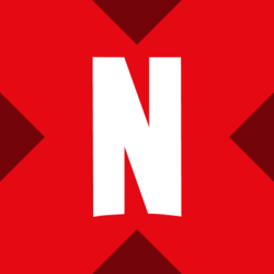 Wrapped Netflix xStock (WNFLXX)