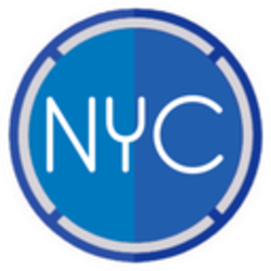 Wrapped NewYorkCoin (WNYC)