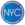 Wrapped NewYorkCoin (WNYC)