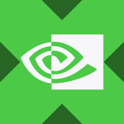 Wrapped NVIDIA xStock (WNVDAX)