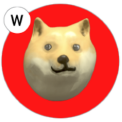 wrapped-optidoge-woptidoge