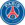 Wrapped Paris Saint-Germain (Kayen) (WPSG)