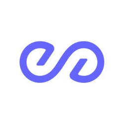 Wrapped Peaq (WPEAQ)