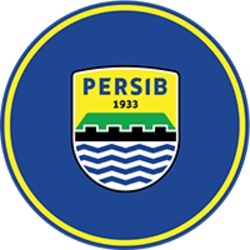 Wrapped Persatuan Sepakbola Indonesia Bandung (Kayen) (WPERSIB)