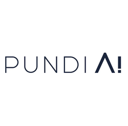 Wrapped Pundi AIFX (WPUNDIAI)