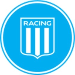 Wrapped Racing Club (Kayen) (WRACING)