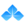 Wrapped SAFU (WSAFU)