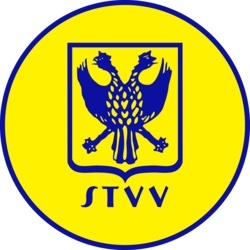 Wrapped Sint-Truidense Voetbalvereniging (Kayen) (WSTV)