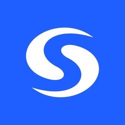 Wrapped Syscoin (WSYS)