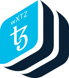 StakerDAO Wrapped Tezos (WXTZ)