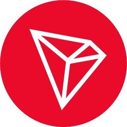 Wrapped Tron (WTRX)