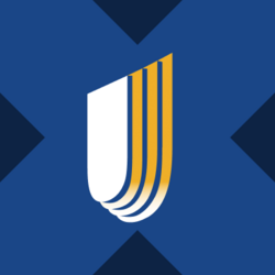 Wrapped UnitedHealth xStock (WUNHX) Wrapped UnitedHealth xStock (WUNHX)