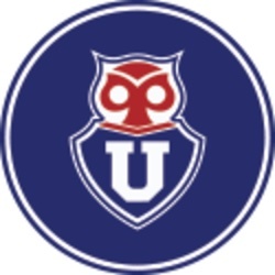 Wrapped Universidad de Chile (Kayen) (WUCH)