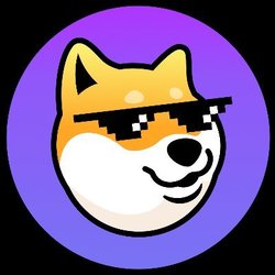 wrapped-wdoge-wwdoge