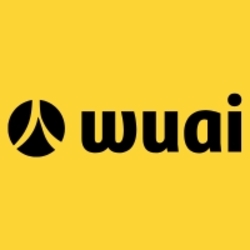 WuAI (WUAI)