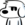 WUFF (WUFF)